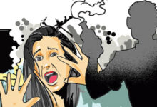 1606248219 5fbd671bba78c acid attack