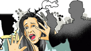 1606248219 5fbd671bba78c acid attack
