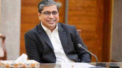 সেপ্টেম্বর-অক্টোবর মাসে স্থানীয় সরকার নির্বাচন: প্রতিমন্ত্রী 2 1779171814 512bb14b4e76c78eba675f21bc8ca0ed