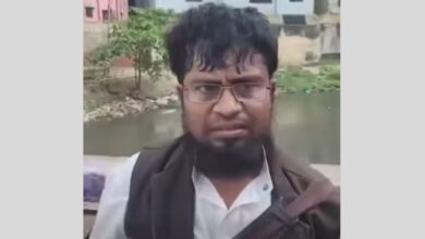 দানবাক্স চুরির সময় হাতেনাতে ধরা ভাইরাল সিদ্দিক 2 1779442597 5eac022329cc482314c72748663bcdb5