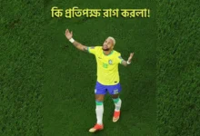 6a0f18fc926e1