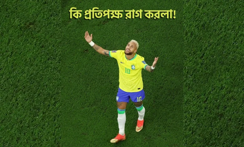 6a0f18fc926e1