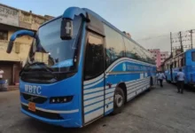 756c75e862f4b62598e58102d3f44b30 6a0adf6492fc3