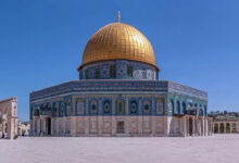 AL AQSA 20250627224333