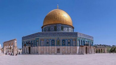 AL AQSA 20250627224333
