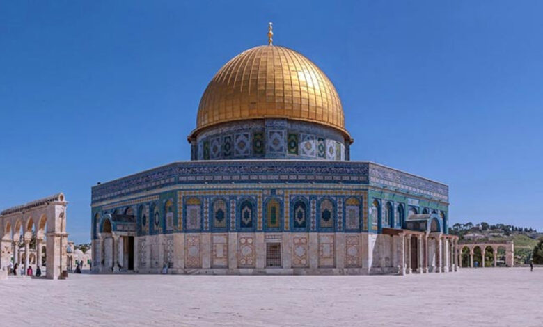 AL AQSA 20250627224333