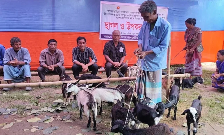Amardesh A1VOXs3