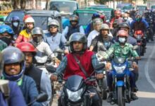 Bike 6a0c2ea3d6acc