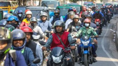 Bike 6a0c2ea3d6acc