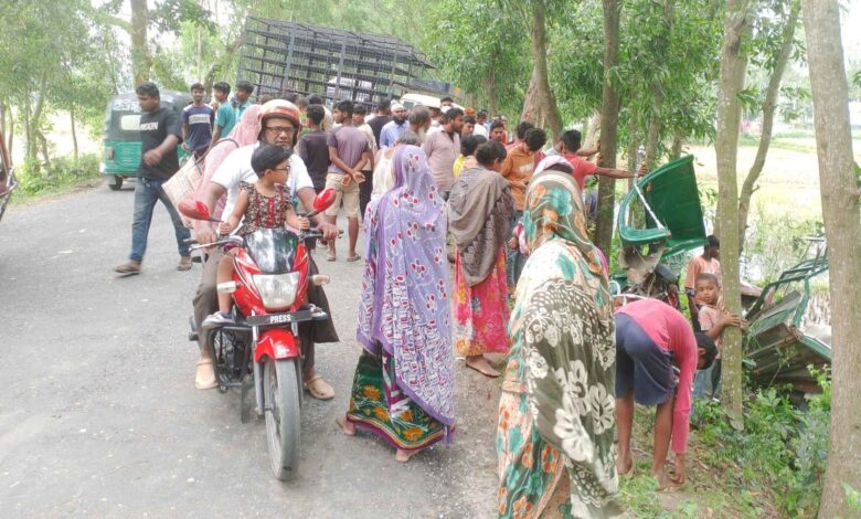 Gaibandha 20260519 115006657