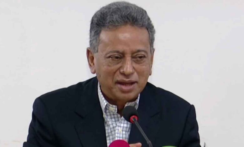 Khasru 20260516 131847710