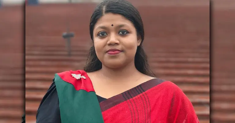 Nusrat Tabassum 1 768x402 1