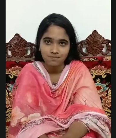 Screenshot 2026 05 18 122824
