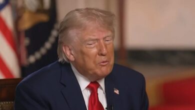 Trump on iran 6a1bcb6d68723