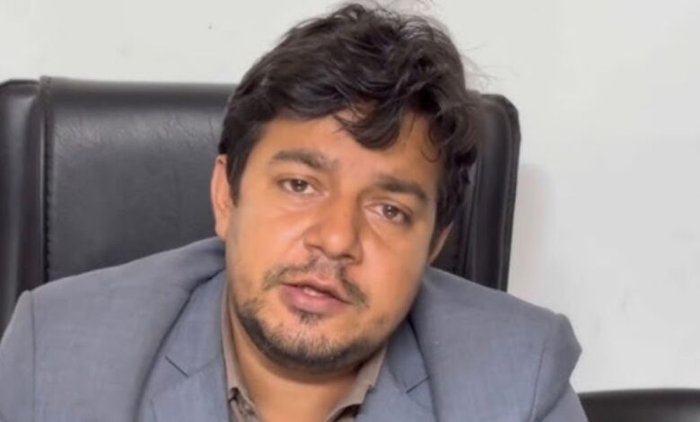 সীমান্ত বাংলাদেশিদের জন্য অনিরাপদ হলে, বিএসএফকেও ঘুমাতে দেওয়া যাবে না: তারেক 1 Untitled design 5