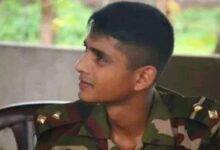 army nirjon 6a0d622a0c88f