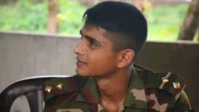 army nirjon 6a0d622a0c88f
