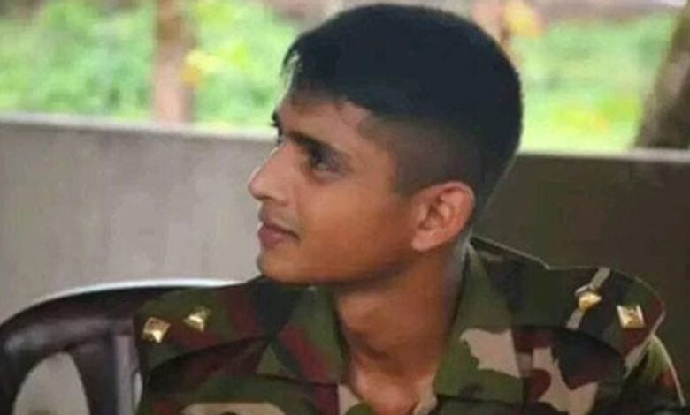 army nirjon 6a0d622a0c88f