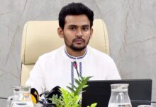 asif mpigpobv8hfpvn9 20260523204746