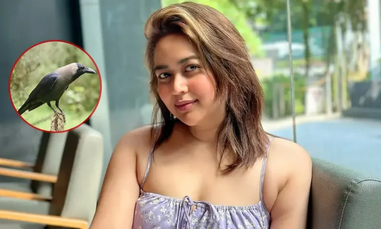 bhabna fall in love crow 20260507092843