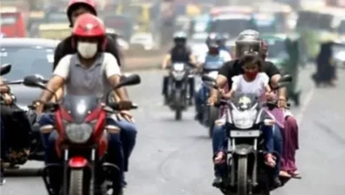 bike dhaka original 1770555854