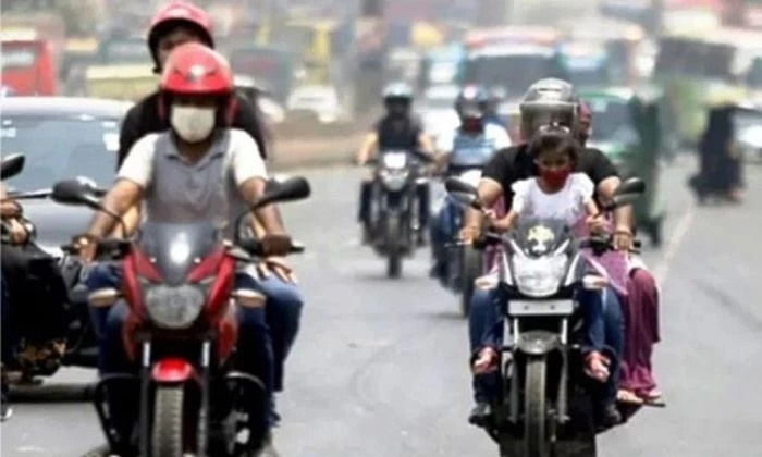 bike dhaka original 1770555854