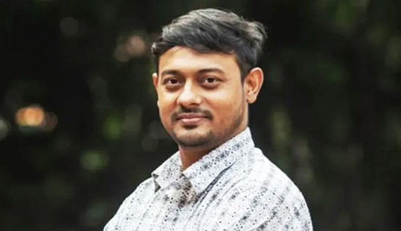 নাসীরুদ্দীন পাটওয়ারীর ওপর হামলা 1 bnp