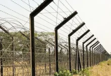 border mpc5sswrury046l 20260519105712