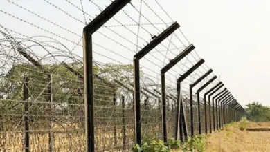 border mpc5sswrury046l 20260519105712