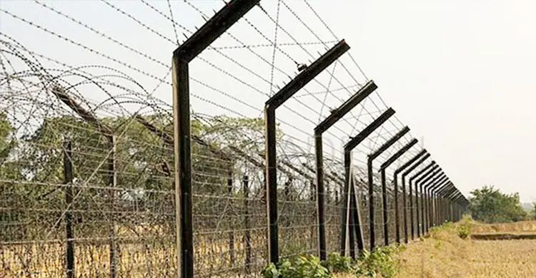 border mpc5sswrury046l 20260519105712