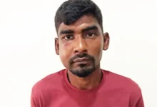 ctg rape case 20260523045817