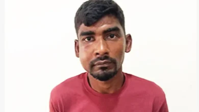 চট্টগ্রামে শিশু ধর্ষণে অভিযুক্ত আসামির দোষ স্বীকার 2 ctg rape case 20260523045817