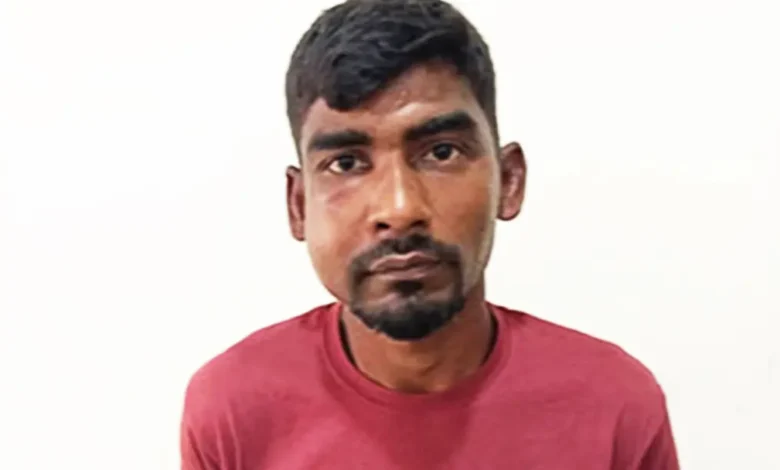 ctg rape case 20260523045817