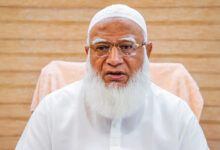 dr shofiqur rahman 1779252052