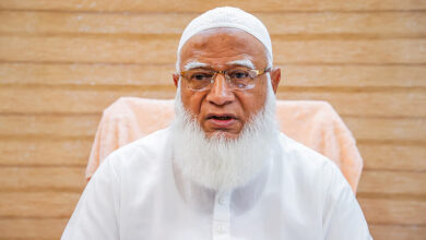 dr shofiqur rahman 1779252052