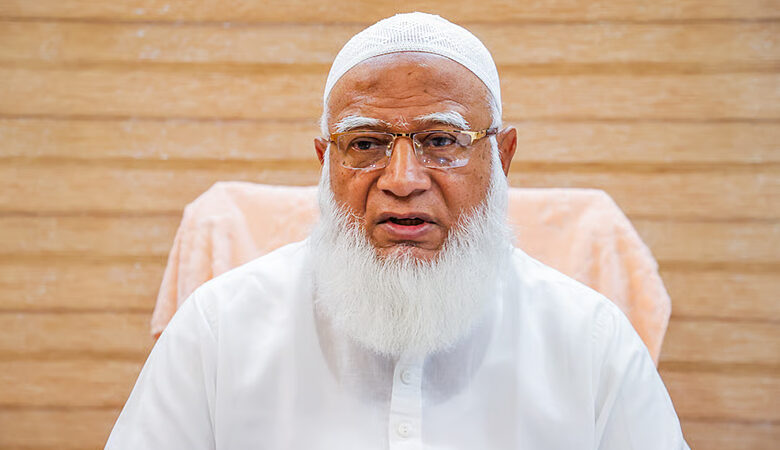 dr shofiqur rahman 1779252052