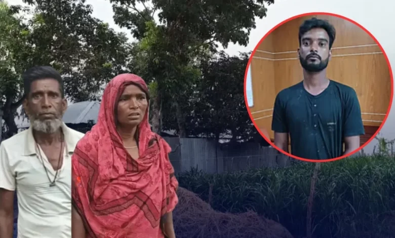অপকর্মই যেন সোহেলের নেশা, তার মা-বাবাও শাস্তি চায় 1 e180a5e9c159fd3a7543033f1d2ff834 6a0efd8b72d9b
