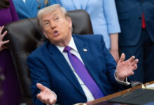 file 1779157083