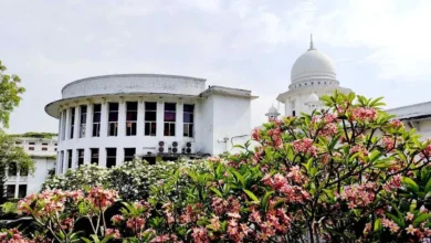 ফুটপাতে হকারদের জায়গা বরাদ্দ কেন অবৈধ নয়: হাইকোর্ট 3 high 20260 20260519114959