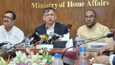 home minister mov600hojf1u978 20260507133530
