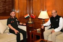india high commission 6a10265841b7c