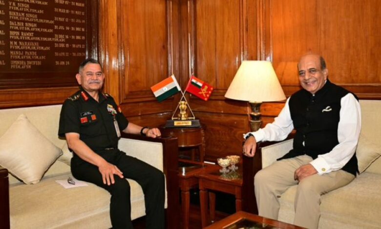 india high commission 6a10265841b7c