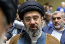 iran 20260521173308