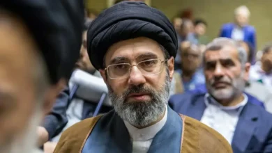 iran 20260521173308