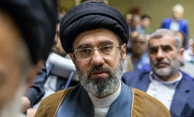 iran 20260521173308