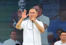 mp cumilla 20260516153722