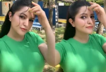 porimoni 20250421125428
