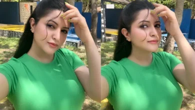 porimoni 20250421125428
