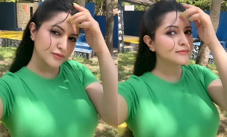 porimoni 20250421125428
