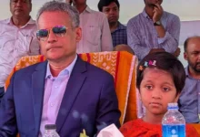 potuakhali robiul 20260519161148